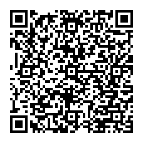 Partagez la fiche de la sépulture de JEAN  Jean-Baptiste avec ce QRCode