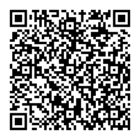 Partagez la fiche de la sépulture de JEAN  Jean-Baptiste avec ce QRCode