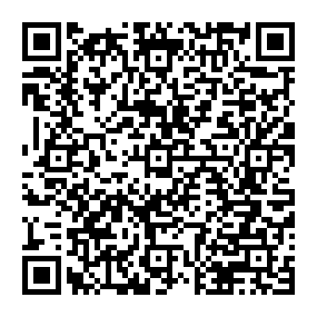 Partagez la fiche de la sépulture de FELLER  Jean Pierre avec ce QRCode