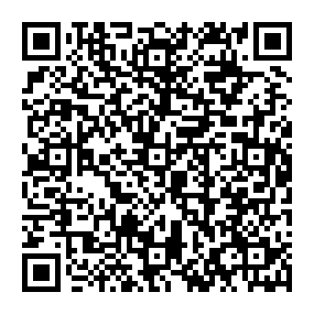 Partagez la fiche de la sépulture de FELLER  Jean Pierre avec ce QRCode