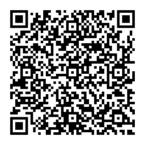 Partagez la fiche de la sépulture de FELLER SCHNEIDER Marie Marguerite avec ce QRCode