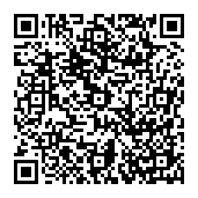 Partagez la fiche de la sépulture de KAYSEN  François Marcel avec ce QRCode