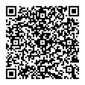 Partagez la fiche de la sépulture de FAORO  Bruno avec ce QRCode