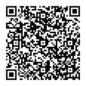 Partagez la fiche de la sépulture de SCHELTGEN  Nicolas avec ce QRCode