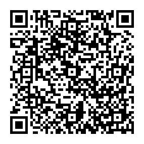 Partagez la fiche de la sépulture de SCHELTGEN SCHNEIDER Marie-Clémentine avec ce QRCode