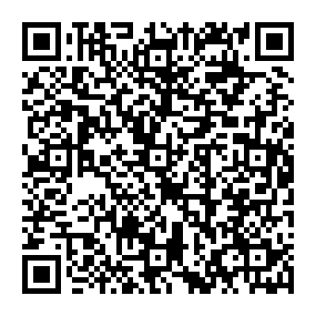 Partagez la fiche de la sépulture de SCHELTGEN SCHNEIDER Marie-Clémentine avec ce QRCode