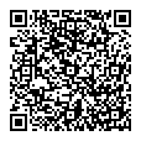Partagez la fiche de la sépulture de RISSE  Camille Pierre avec ce QRCode