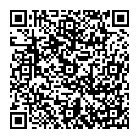 Partagez la fiche de la sépulture de SCHWEITZER  François avec ce QRCode