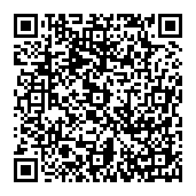 Partagez la fiche de la sépulture de SCHWEITZER BOURGOGNE Jeanne avec ce QRCode