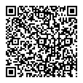 Partagez la fiche de la sépulture de SCHWEITZER ZIMMER Elisabeth Catherine avec ce QRCode
