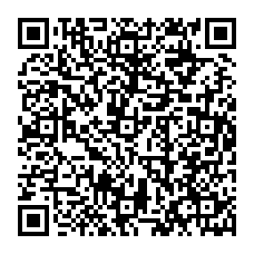 Partagez la fiche de la sépulture de SCHWEITZER ZIMMER Elisabeth Catherine avec ce QRCode
