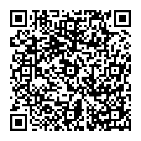 Partagez la fiche de la sépulture de KUCKWICH  Jean avec ce QRCode