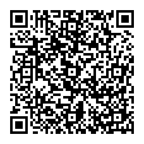 Partagez la fiche de la sépulture de KUCKWICH MALINOWSKI Anne Hélène avec ce QRCode