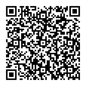 Partagez la fiche de la sépulture de KUCKWICH MALINOWSKI Anne Hélène avec ce QRCode