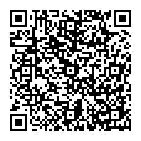 Partagez la fiche de la sépulture de GRUN  Michel avec ce QRCode