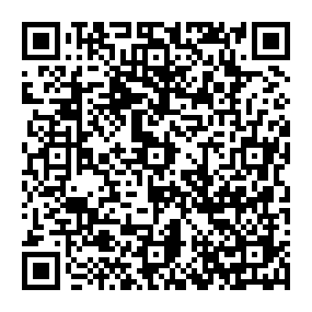 Partagez la fiche de la sépulture de GRUN  Nicolas avec ce QRCode