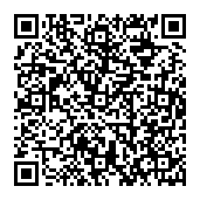 Partagez la fiche de la sépulture de GRUN  Nicolas avec ce QRCode