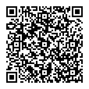 Partagez la fiche de la sépulture de GRUN LEGRAND Marguerite avec ce QRCode