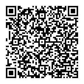 Partagez la fiche de la sépulture de VILVOT GRUN Marie avec ce QRCode