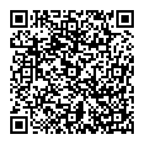 Partagez la fiche de la sépulture de HENCK  Pierre Jacques avec ce QRCode
