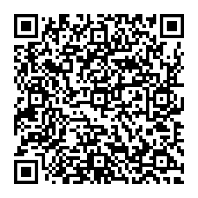 Partagez la fiche de la sépulture de LORENTZ  Jean-Pierre avec ce QRCode
