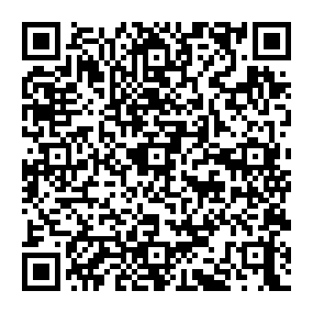 Partagez la fiche de la sépulture de LORENTZ  Jean-Pierre avec ce QRCode