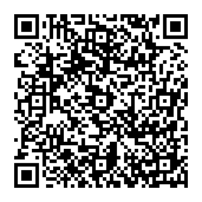 Partagez la fiche de la sépulture de LORENTZ MAJERUS Augustine avec ce QRCode
