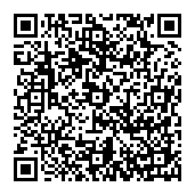 Partagez la fiche de la sépulture de NIMSGERN  Jean avec ce QRCode