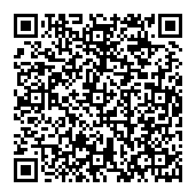 Partagez la fiche de la sépulture de NIMSGERN  Jean avec ce QRCode