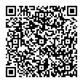 Partagez la fiche de la sépulture de NIMSGERN HAGENBURG Gisèle Marthe avec ce QRCode