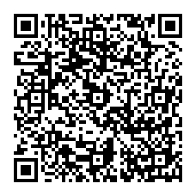 Partagez la fiche de la sépulture de SLUSALEK SINTEFF Augustine avec ce QRCode