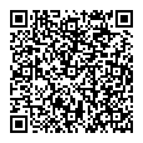 Partagez la fiche de la sépulture de SLUSALEK SINTEFF Augustine avec ce QRCode