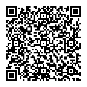 Partagez la fiche de la sépulture de MASSON  Félix avec ce QRCode
