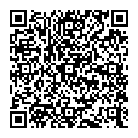 Partagez la fiche de la sépulture de MASSON  Félix avec ce QRCode