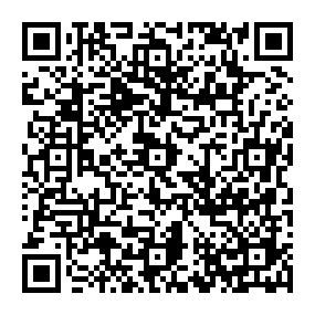 Partagez la fiche de la sépulture de KUCKWICH  Jean Eugène avec ce QRCode