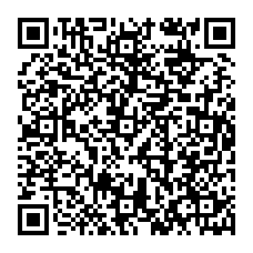 Partagez la fiche de la sépulture de KUCKWICH  Jean Eugène avec ce QRCode