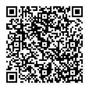 Partagez la fiche de la sépulture de KUCKWICH SCHULZE Louise Lotte avec ce QRCode