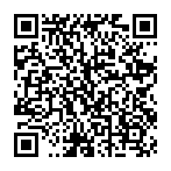 Partagez la fiche de la sépulture de   avec ce QRCode
