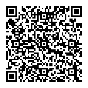 Partagez la fiche de la sépulture de JUNG  Michel avec ce QRCode