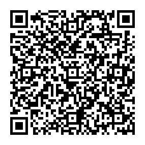 Partagez la fiche de la sépulture de JUNG  Michel avec ce QRCode