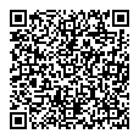 Partagez la fiche de la sépulture de JUNG   SCHWEITZER Marie avec ce QRCode