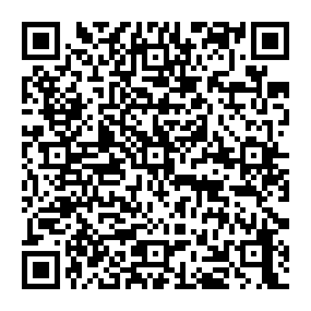 Partagez la fiche de la sépulture de JUNG  Anna avec ce QRCode