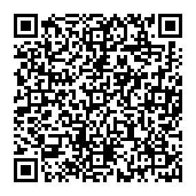 Partagez la fiche de la sépulture de SINDT   JUNG Marie avec ce QRCode