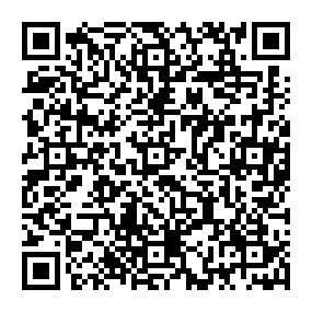 Partagez la fiche de la sépulture de SINDT  Jean avec ce QRCode