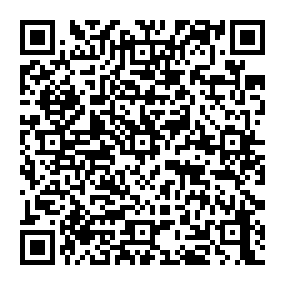 Partagez la fiche de la sépulture de JUNG  Jacques avec ce QRCode