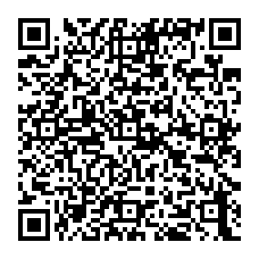 Partagez la fiche de la sépulture de JUNG  Jacques avec ce QRCode