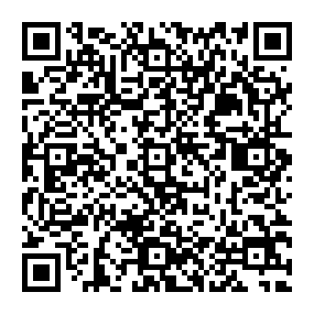 Partagez la fiche de la sépulture de BECKER  Bernard avec ce QRCode