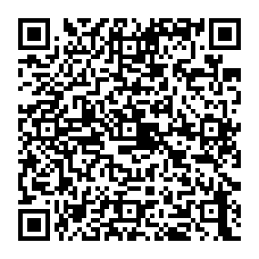 Partagez la fiche de la sépulture de BECKER  Bernard avec ce QRCode