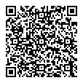 Partagez la fiche de la sépulture de WELFRINGER-THIL-KLEIN   avec ce QRCode