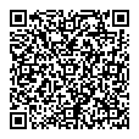 Partagez la fiche de la sépulture de WELFRINGER-THIL-KLEIN   avec ce QRCode